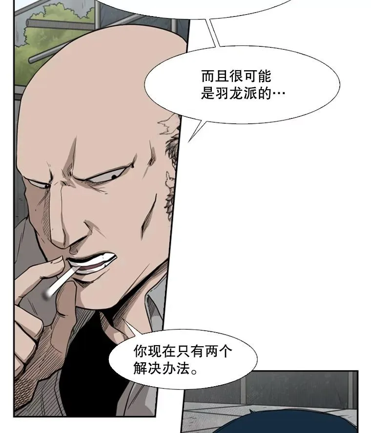82.危险 第3页