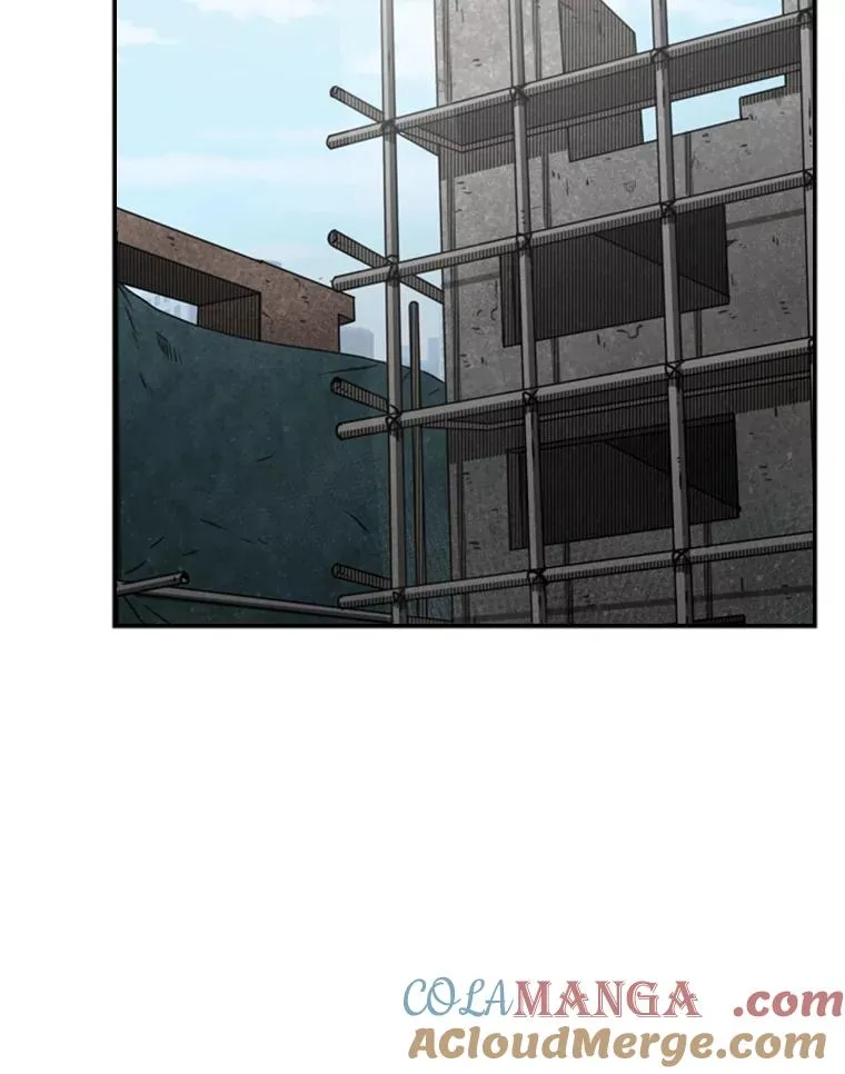 82.危险 第41页