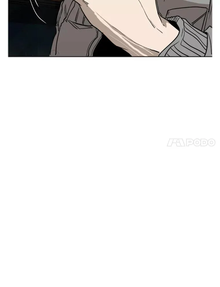 82.危险 第116页