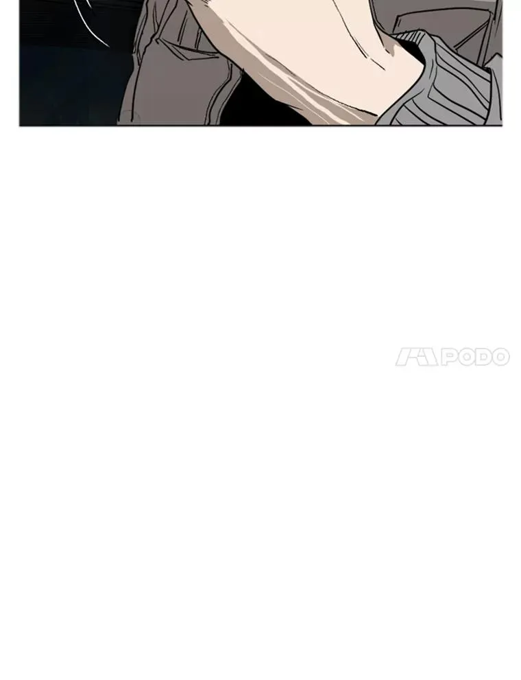 83.拯救人质 第7页
