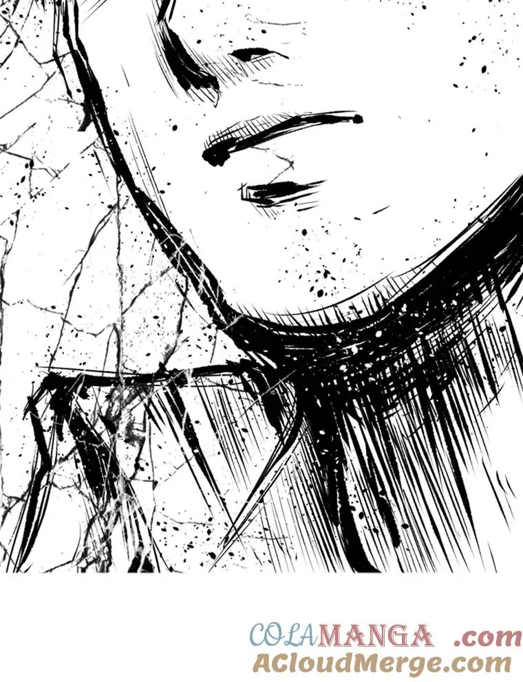 83.拯救人质 第9页