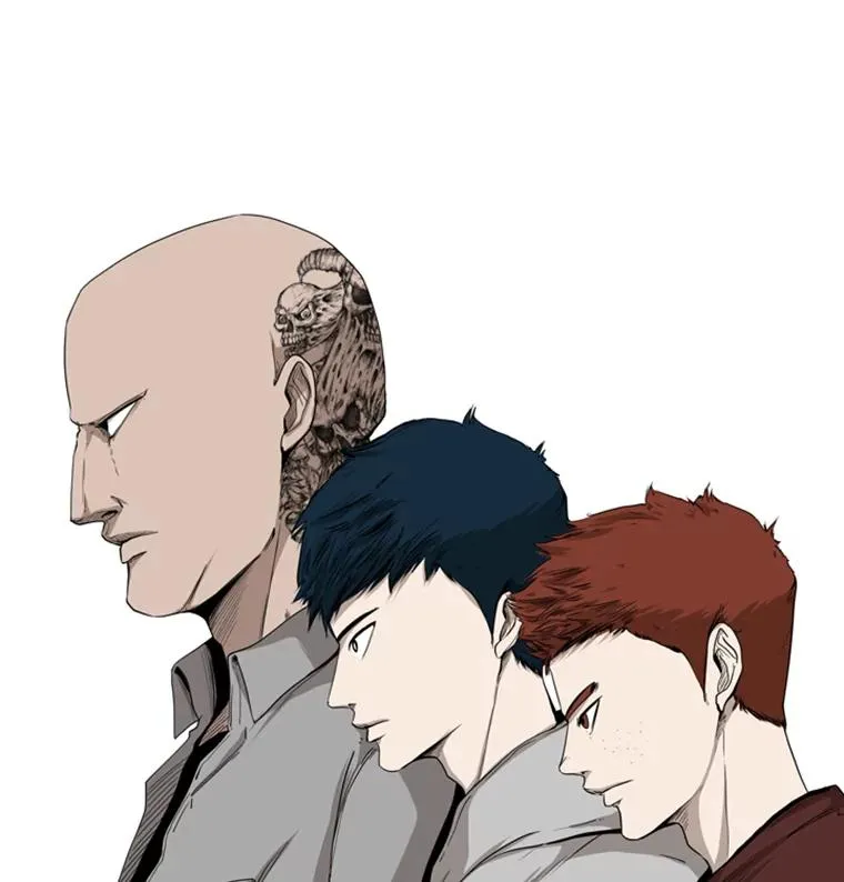 83.拯救人质 第12页