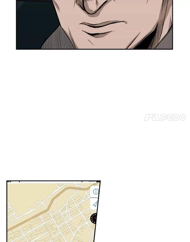 83.拯救人质 第18页