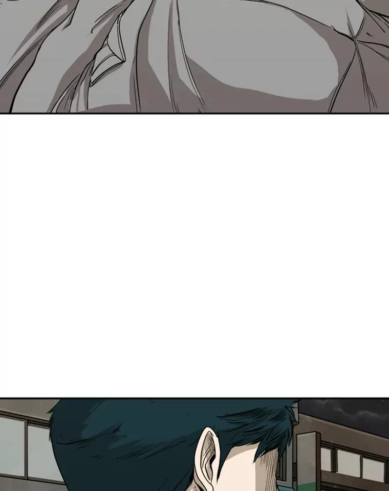 83.拯救人质 第27页