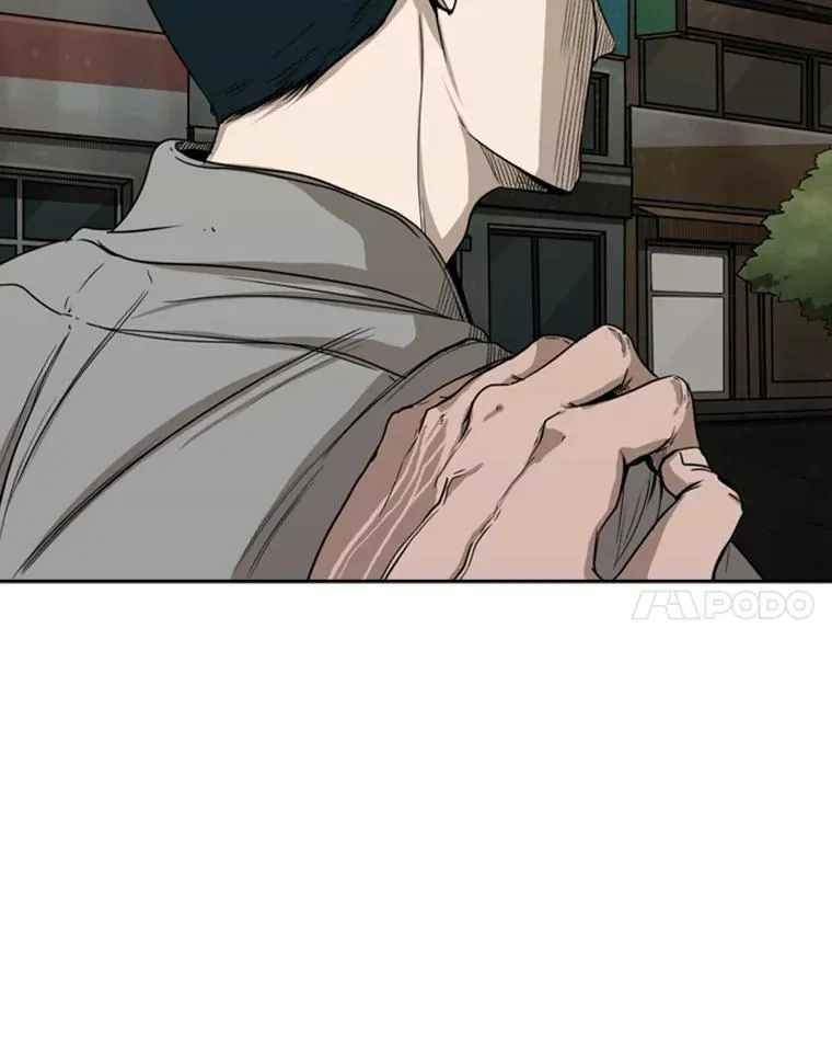 83.拯救人质 第28页