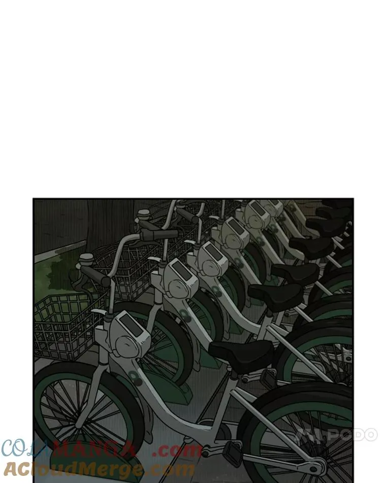 83.拯救人质 第61页