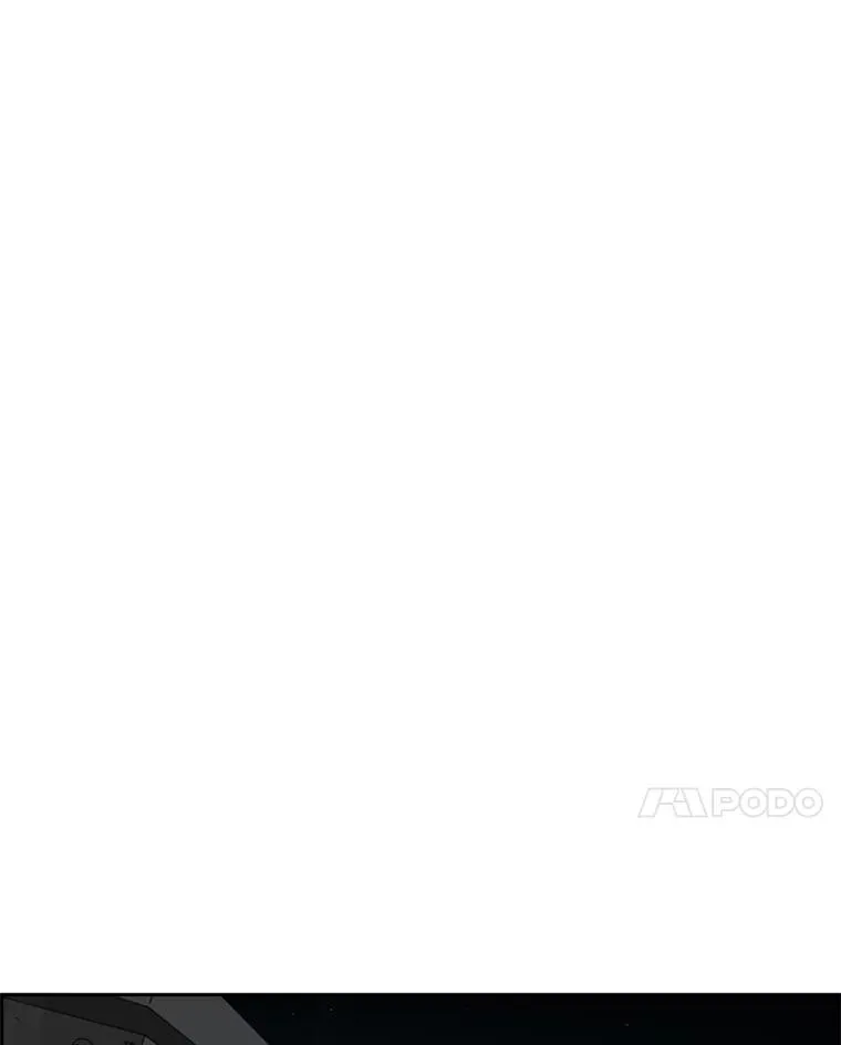 83.拯救人质 第94页