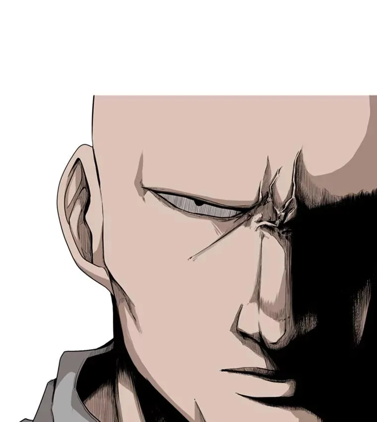 84.拯救人质（2） 第10页