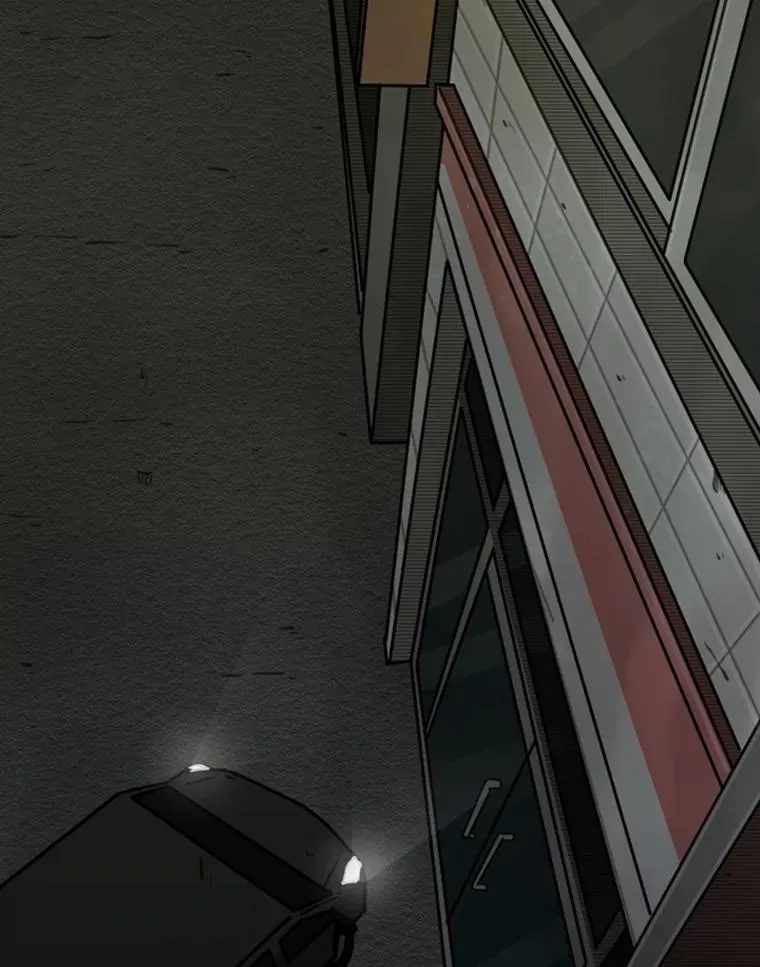 84.拯救人质（2） 第24页