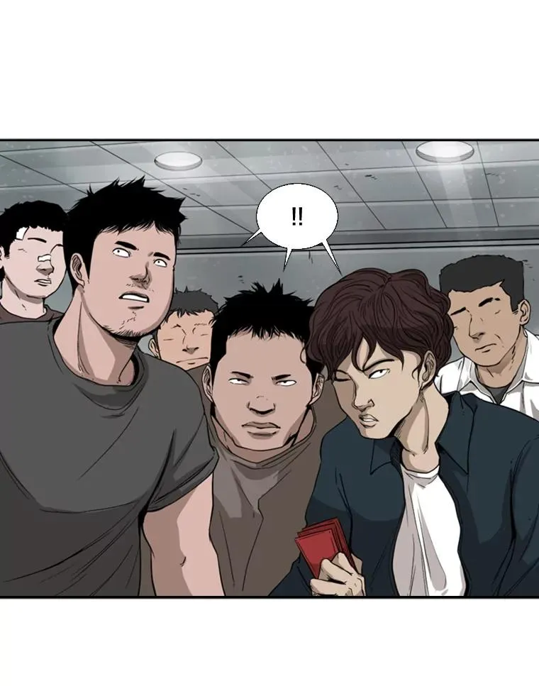 84.拯救人质（2） 第27页