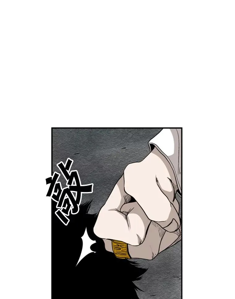84.拯救人质（2） 第31页