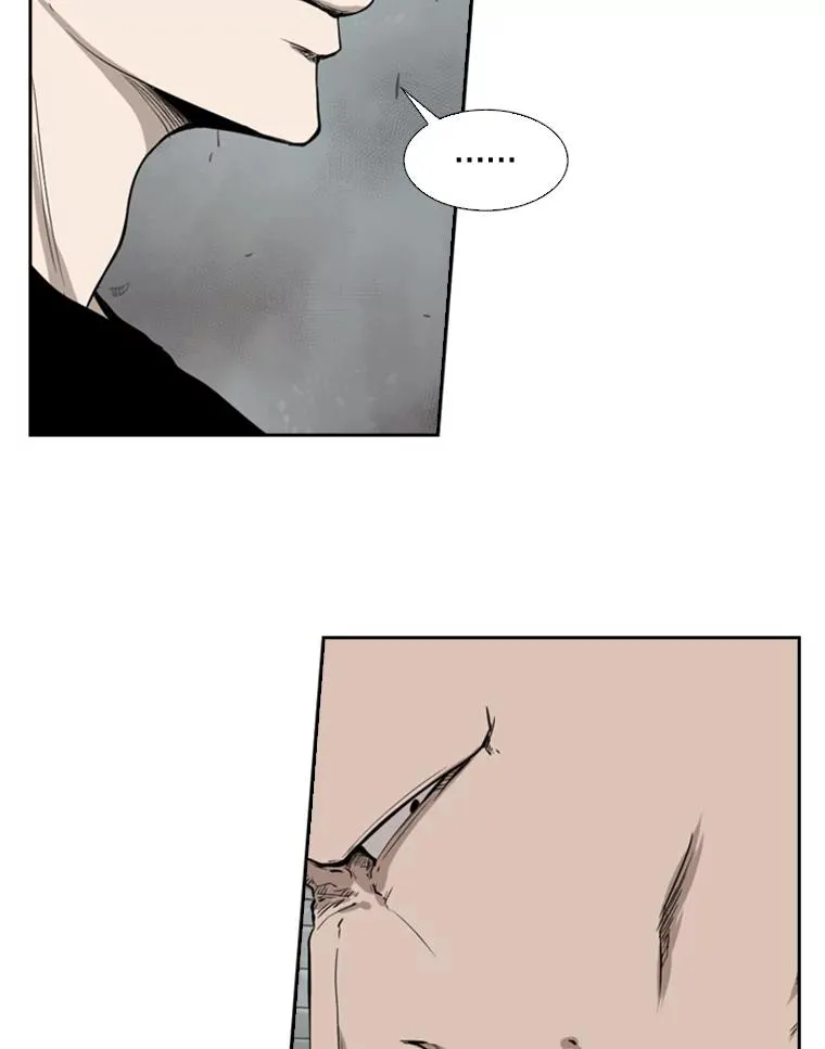 84.拯救人质（2） 第63页