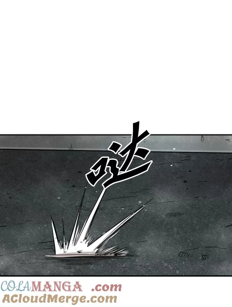 84.拯救人质（2） 第73页