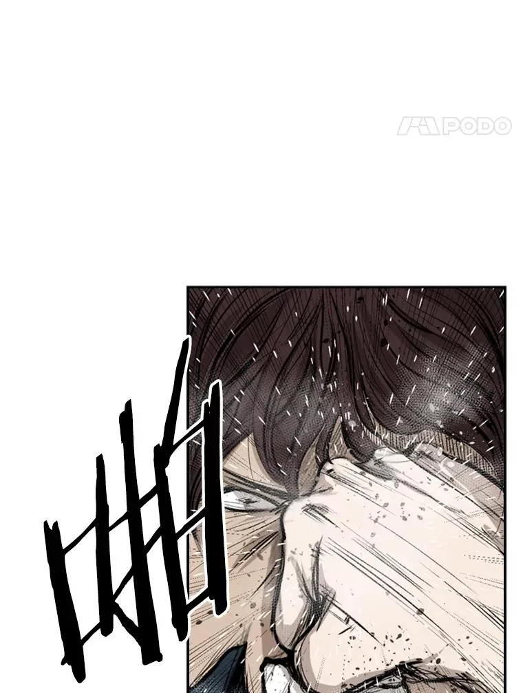 84.拯救人质（2） 第78页