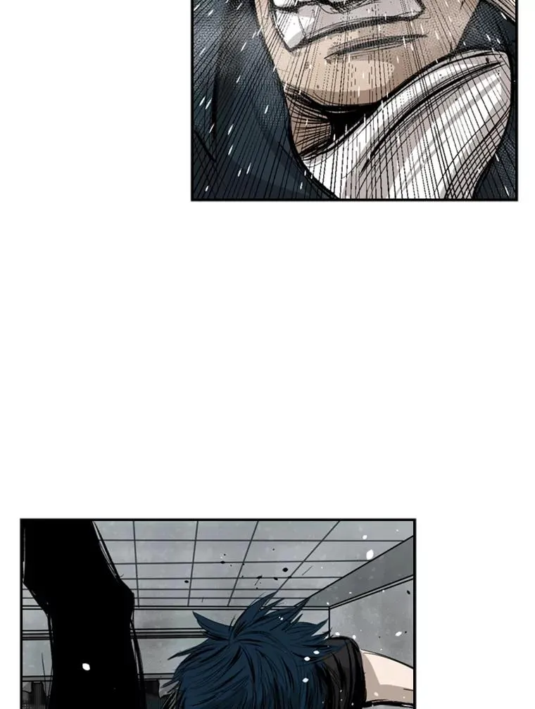 84.拯救人质（2） 第79页