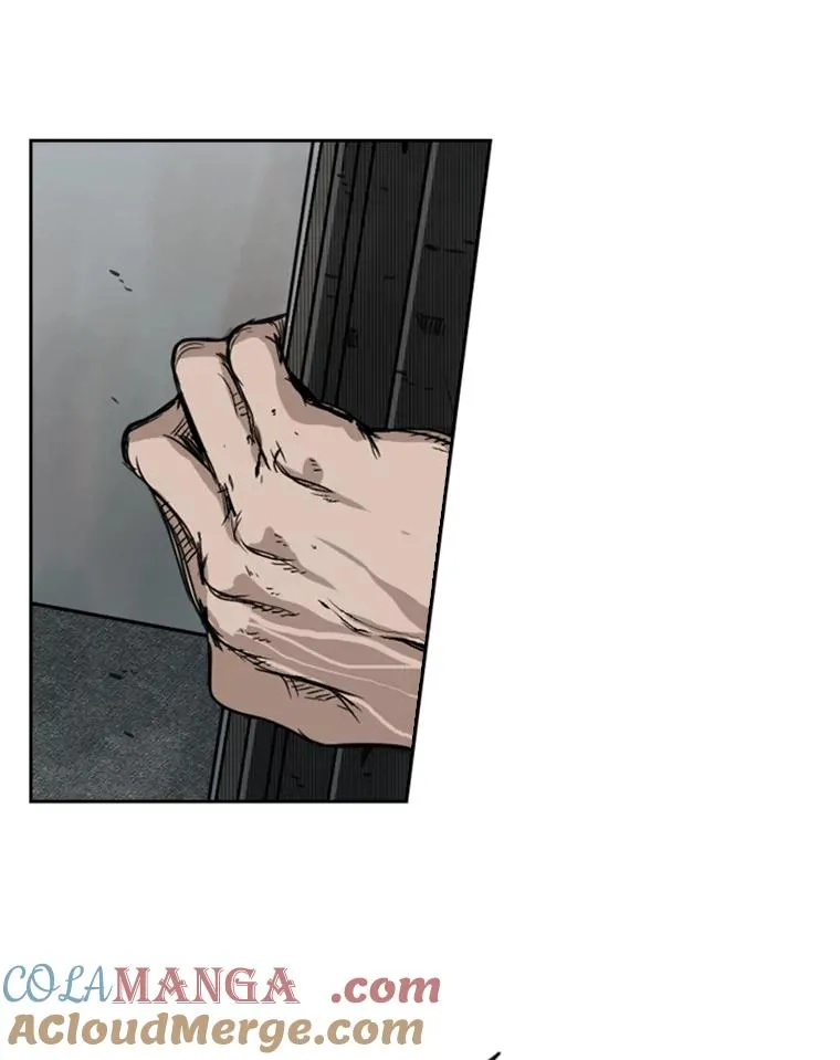 84.拯救人质（2） 第85页