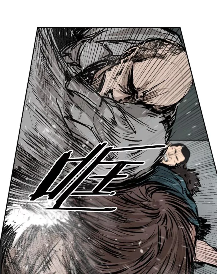 84.拯救人质（2） 第100页