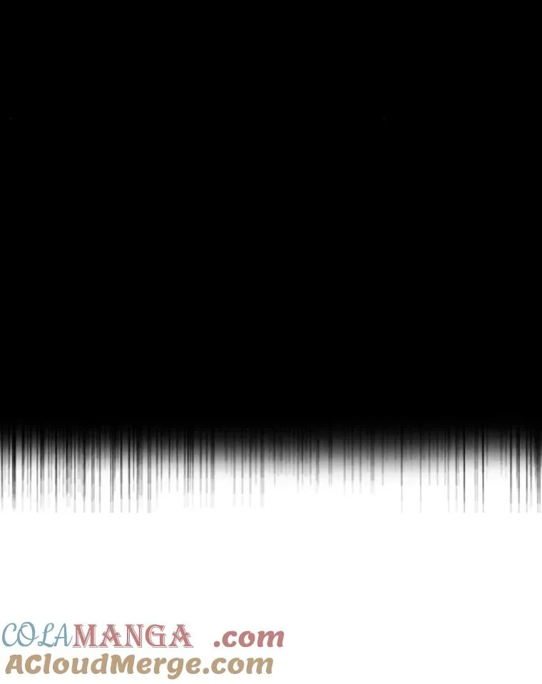 84.拯救人质（2） 第109页