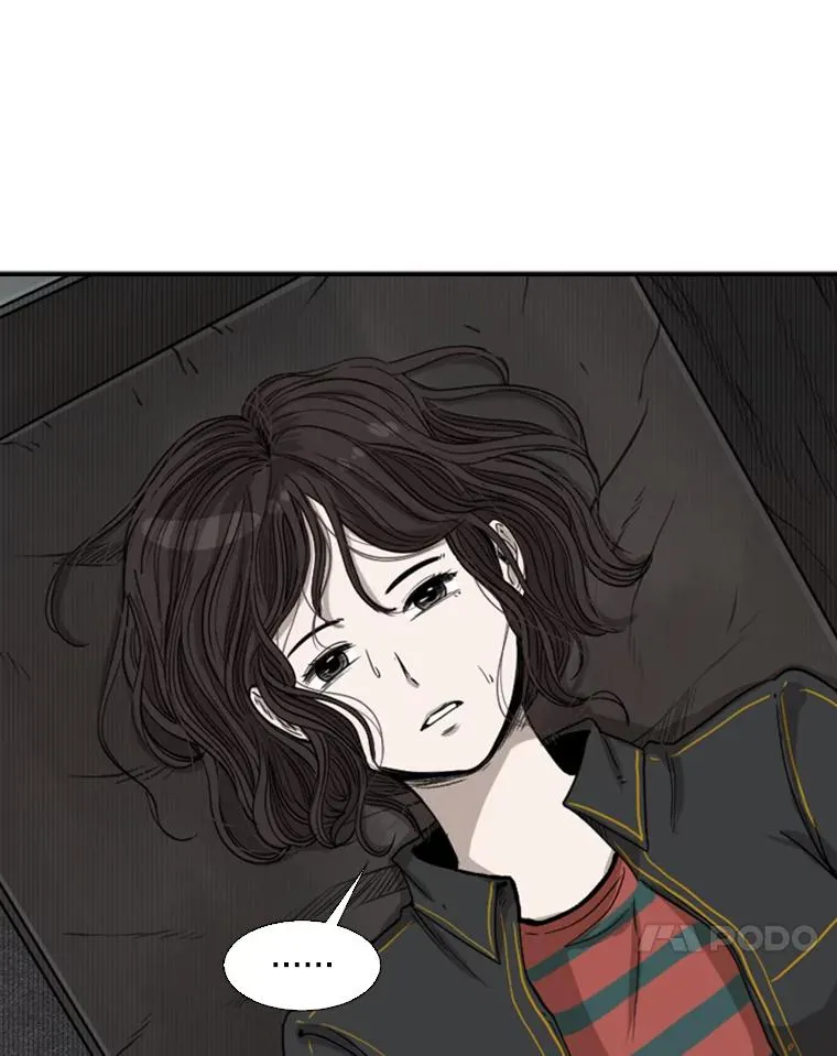 84.拯救人质（2） 第111页