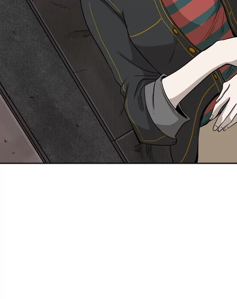 84.拯救人质（2） 第112页