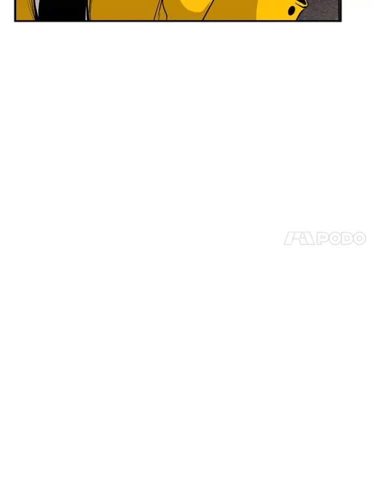 84.拯救人质（2） 第118页
