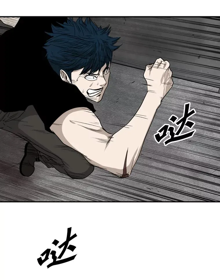 85.合体 第44页