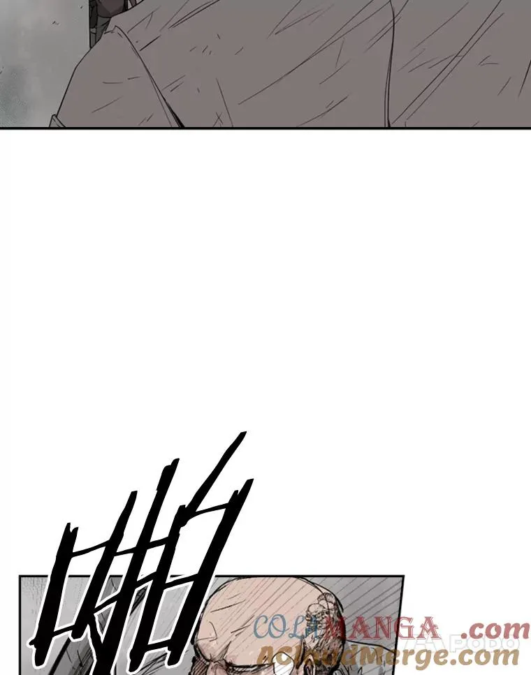 85.合体 第85页