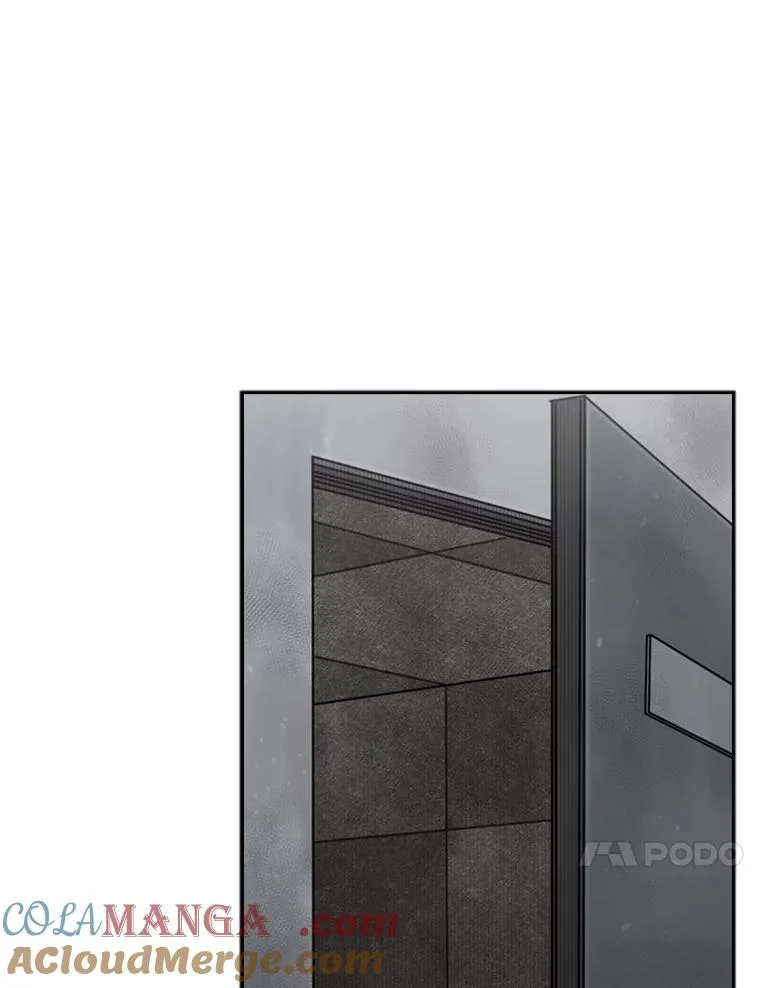 86.合体（2） 第101页