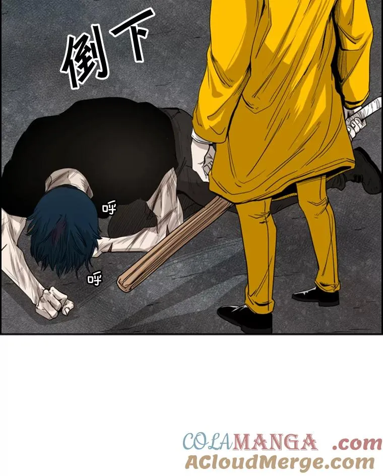 87.相同的眼神 第13页