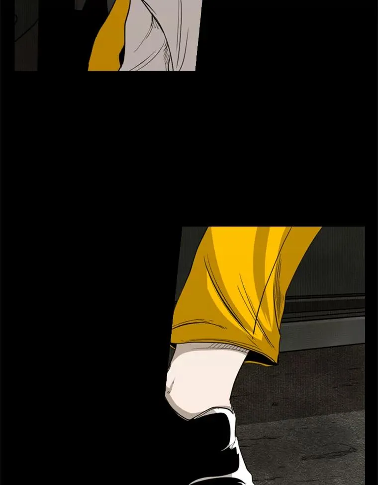 87.相同的眼神 第26页