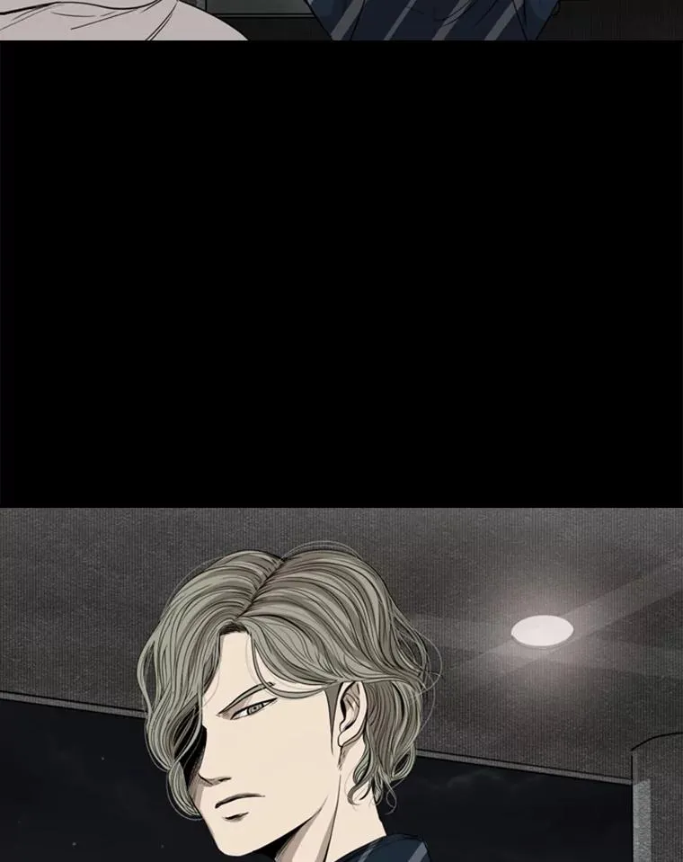 87.相同的眼神 第40页