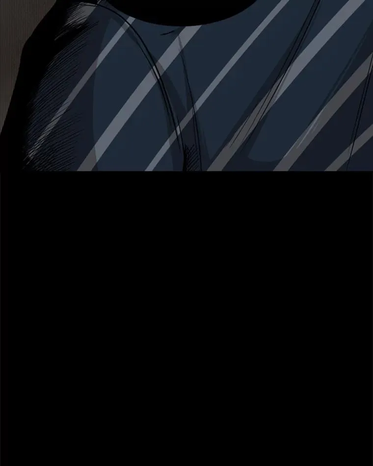 87.相同的眼神 第67页