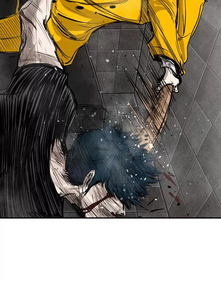 87.相同的眼神 第99页