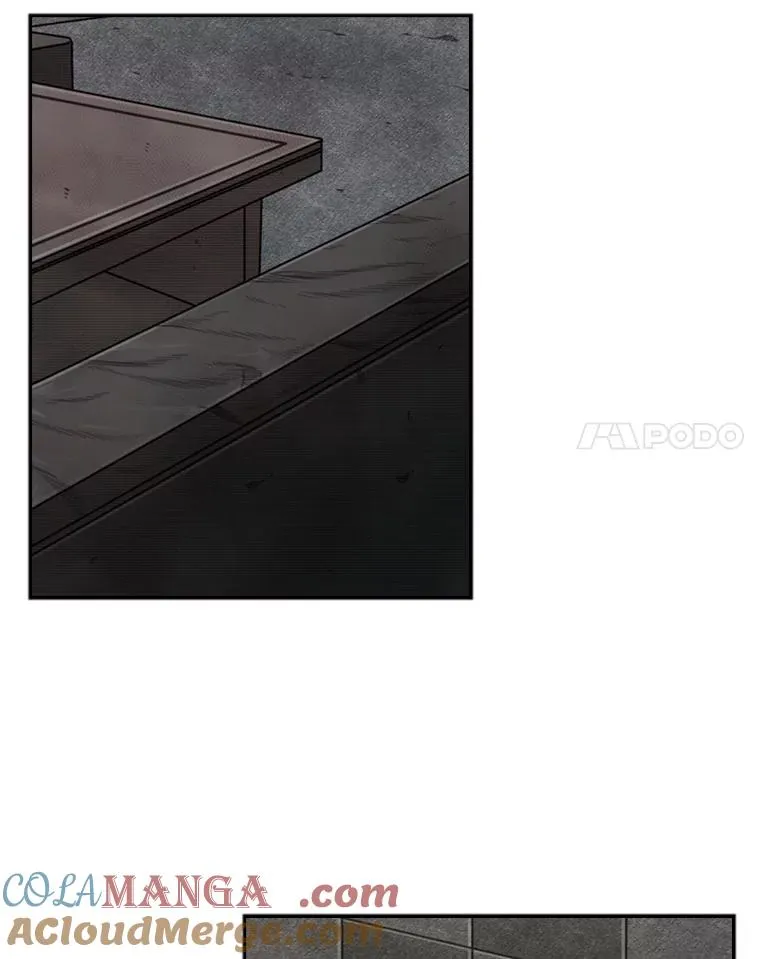88.扭转局面 第29页