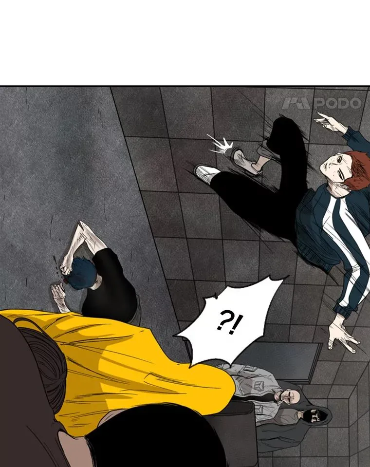 88.扭转局面 第36页