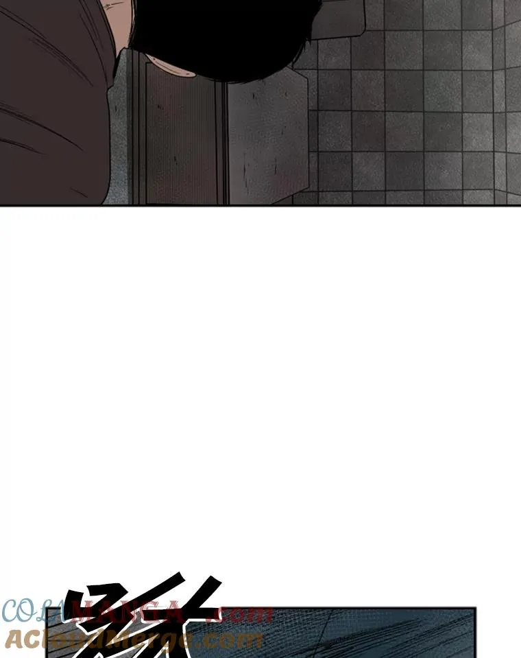88.扭转局面 第37页