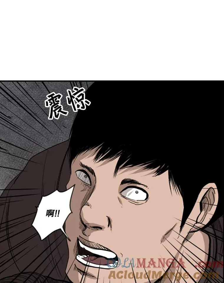 88.扭转局面 第41页