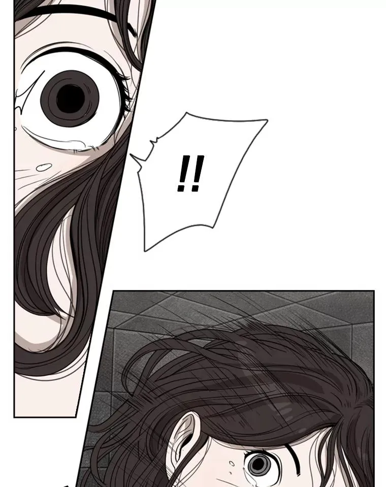 88.扭转局面 第44页