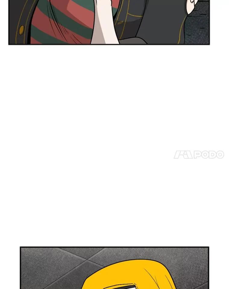 88.扭转局面 第56页