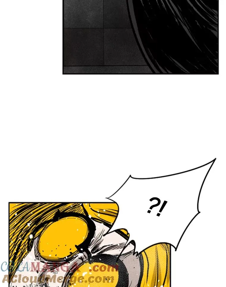 88.扭转局面 第93页
