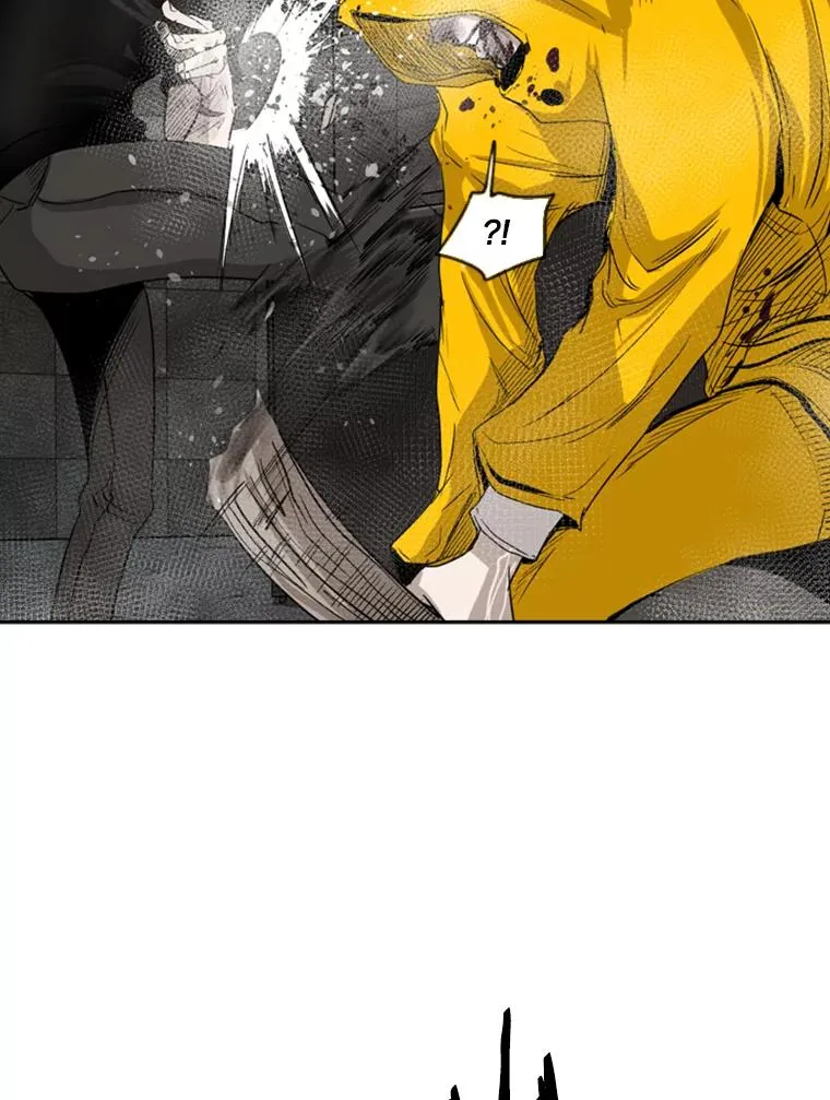 88.扭转局面 第107页