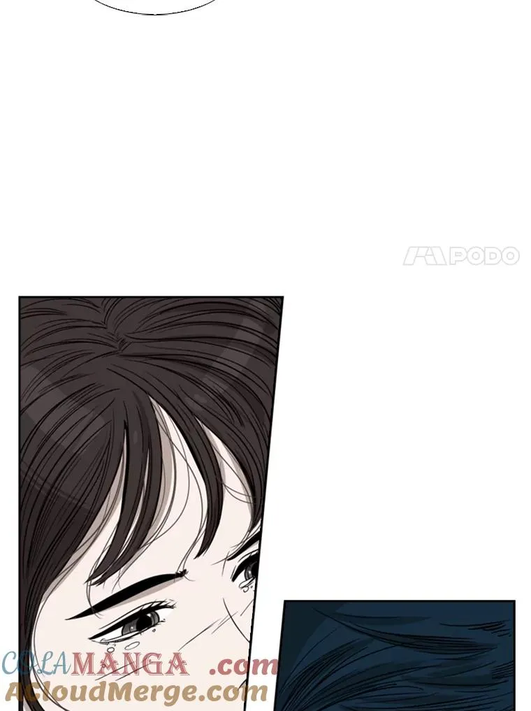 88.扭转局面 第125页