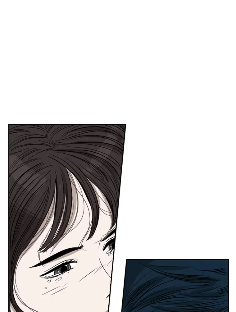 89.新秀锦标赛 第8页