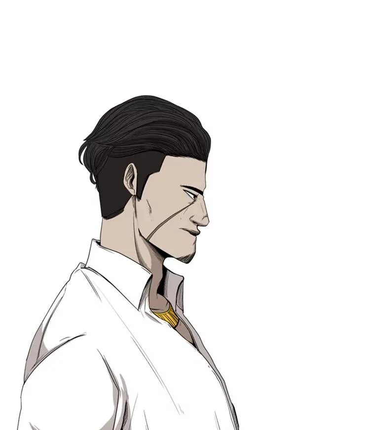 89.新秀锦标赛 第12页