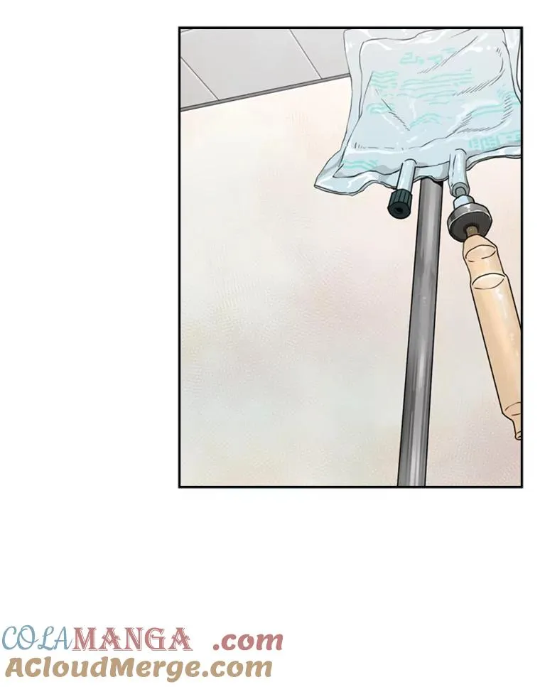 89.新秀锦标赛 第49页