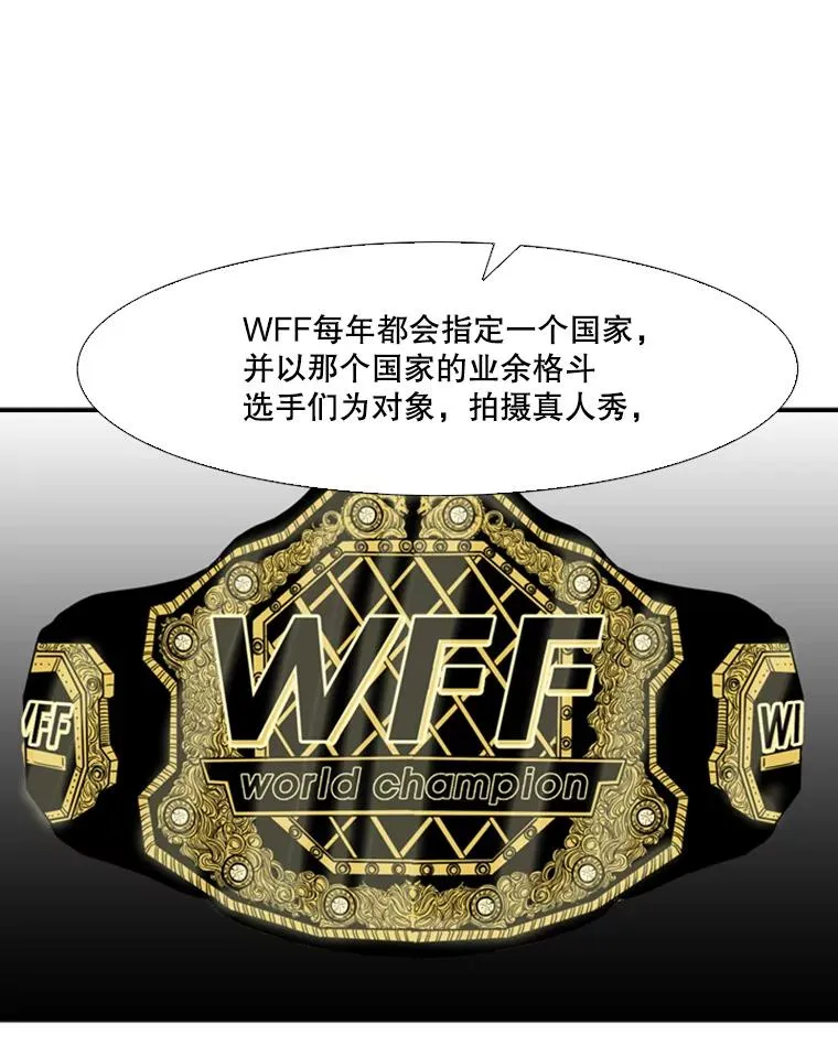 89.新秀锦标赛 第84页