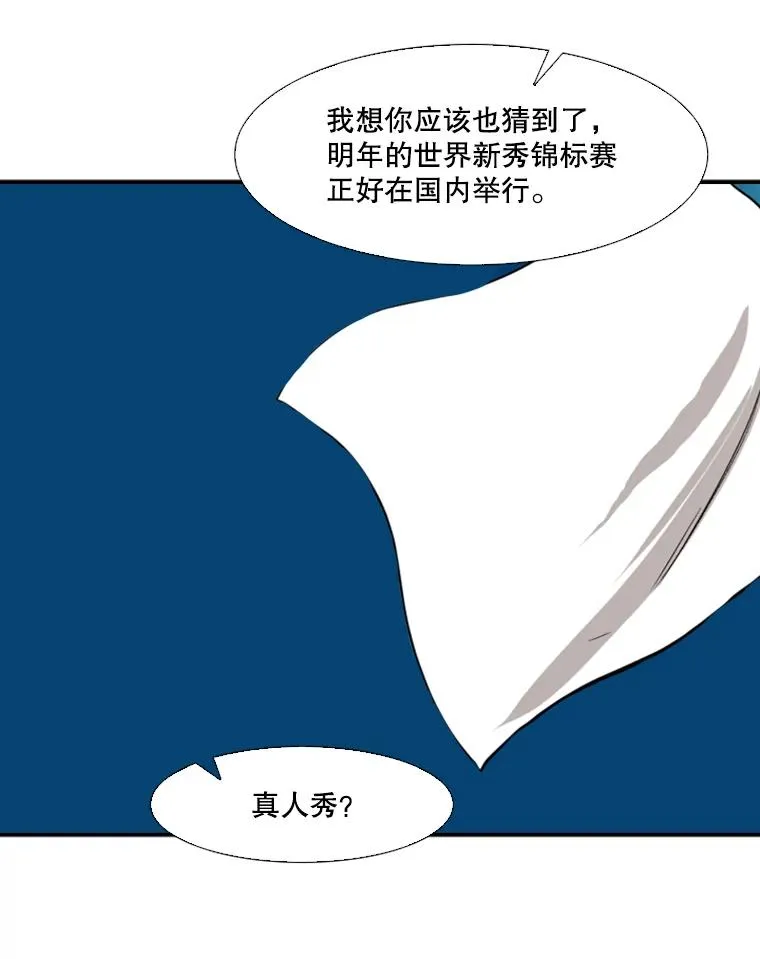 89.新秀锦标赛 第86页