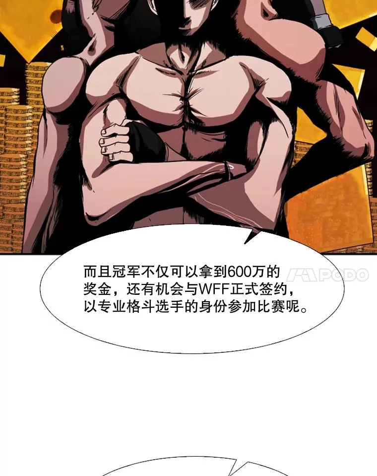 89.新秀锦标赛 第88页