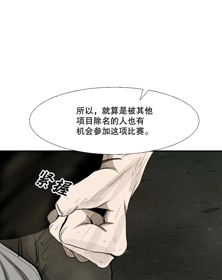89.新秀锦标赛 第92页