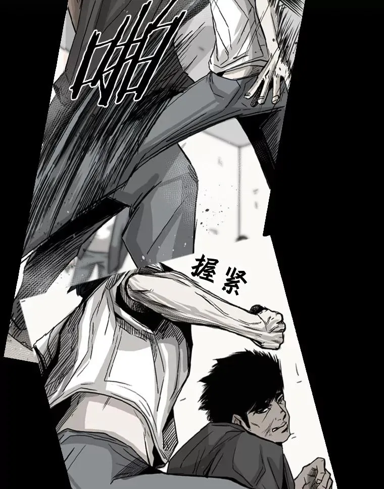 89.新秀锦标赛 第99页